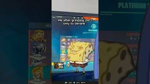 Video post by @teamrrq on YouTube