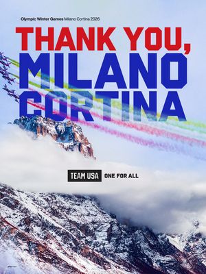 Image post by @teamusa on Instagram