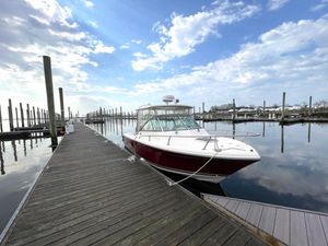 Image post by @pineislandmarina on Instagram