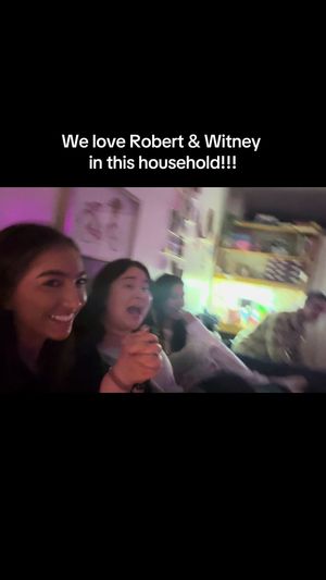 Video post by @sara.hunt04 on TikTok