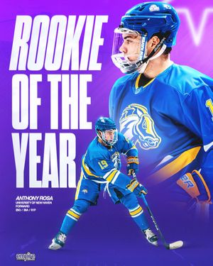 Image post by @theempireconference on Instagram