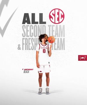 Image post by @EricPMusselman on Twitter