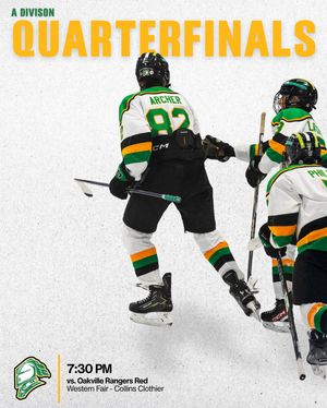 Image post by @ljku14aagreen on Instagram