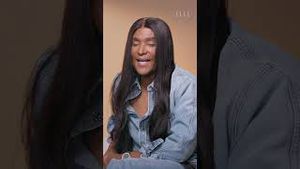 Video post by @elle on YouTube