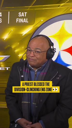 Video post by @nbcsports on TikTok