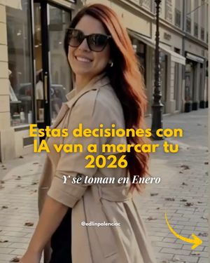 Image post by @edlinpalenciac_ai on Instagram