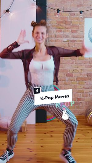 Video post by @toggo on TikTok