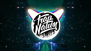 Video post by @trapnation on YouTube