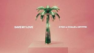Video post by @kygomusic on YouTube