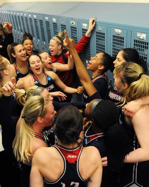 Image post by @duqwbb on Instagram