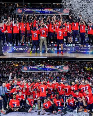 Image post by @acbcom on Instagram