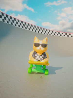 Video post by @roblox on TikTok