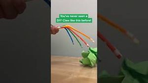 Video post by @kiwico on YouTube