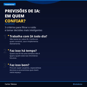 Image post by @cetabosa on Instagram