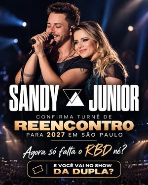 Image post by @rbd_vision on Instagram