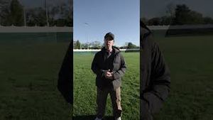 Video post by @canonusa on YouTube