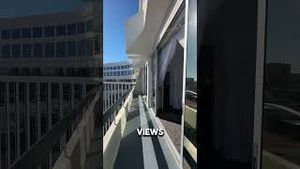 Video post by @vegasstays on YouTube