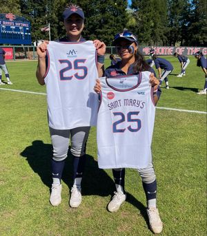 Image post by @smcgaels on Instagram