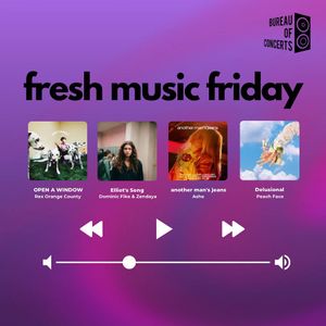 Image post by @ithacaboc on Instagram