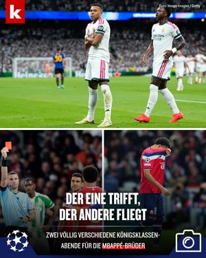 Image post by @kicker on Instagram