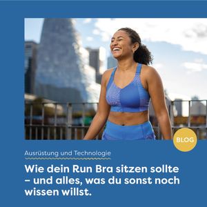 Image post by @brooksrunningde on Instagram
