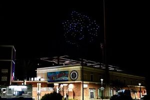 Image post by @bluewahoosbball on Instagram