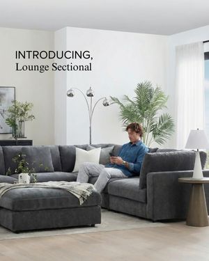 Image post by @cityfurniture on Instagram