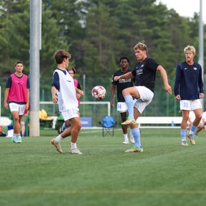 Image post by @USLLeagueTwo on Twitter