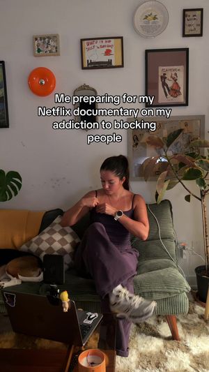 Video post by @val.molero on TikTok