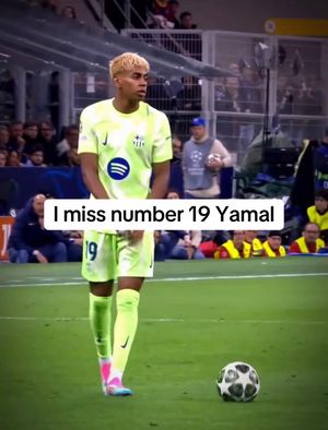 Video post by @vladlungu12 on TikTok