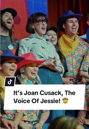 Video post by @disneyparks on TikTok