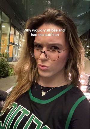 Video post by @byhaleyjo on TikTok