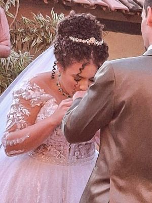 Image post by @padreribeiro.celebrante on Instagram