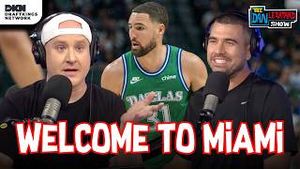 Video post by @lebatardshow on YouTube