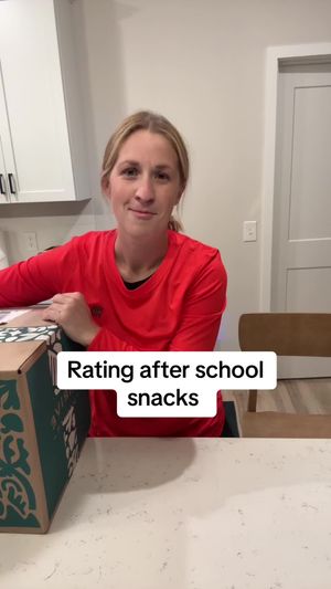 Video post by @momchats on TikTok