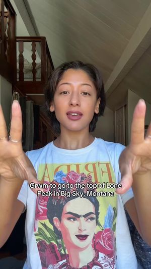 Video post by @sidandlisten on TikTok