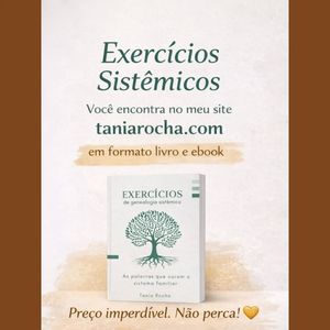 Image post by @oficialtaniarocha on Instagram