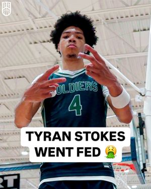 Image post by @ballgame on Instagram