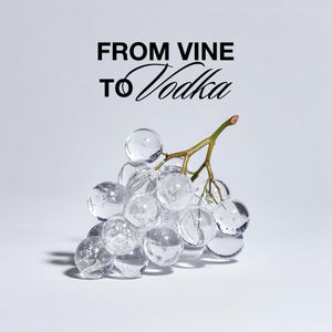 Image post by @ciroc on Instagram