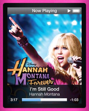 Image post by @disneychannel on Instagram