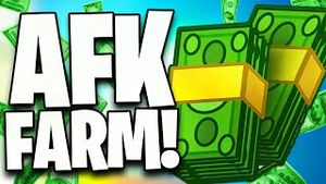 Video post by @robloxfuture on YouTube