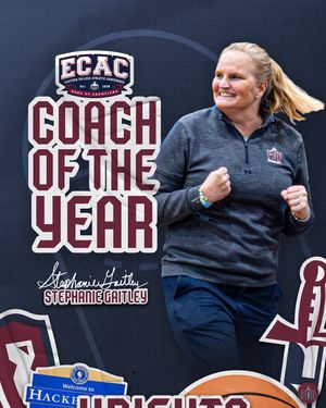 Image post by @fduknightswbb on Instagram