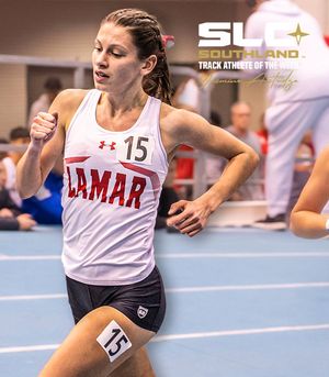 Image post by @SouthlandSports on Twitter