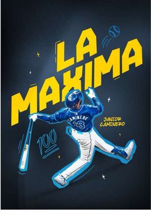 Video post by @rays on TikTok