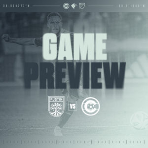 Image post by @ColoradoRapids on Twitter/X