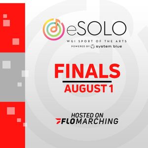 Image post by @wgisportofthearts on Instagram