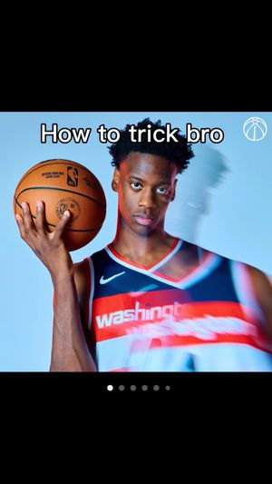 Video post by @wash_wizards on TikTok