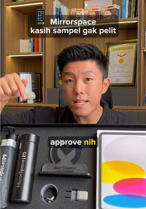 Video post by @leo_giovannii on TikTok