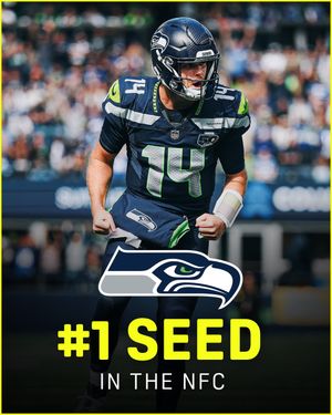 Video post by @nflondazn on TikTok