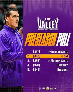 Image post by @uni_basketball on Instagram